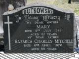 image of grave number 884594